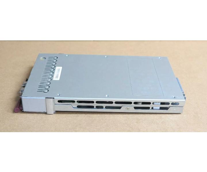 SBM-GEM-X3S 10GB Layer2 10GB