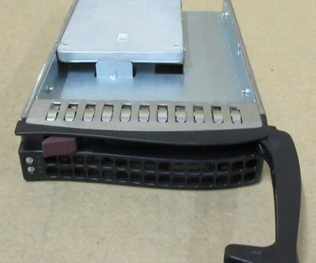 2042G-TRF 256GB OS6274 32TB