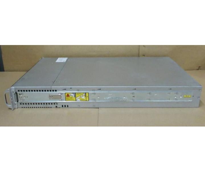 2042G-TRF 256GB OS6274 32TB