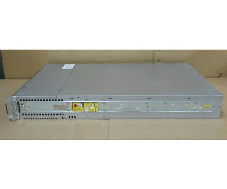 2042G-TRF 256GB OS6274 32TB