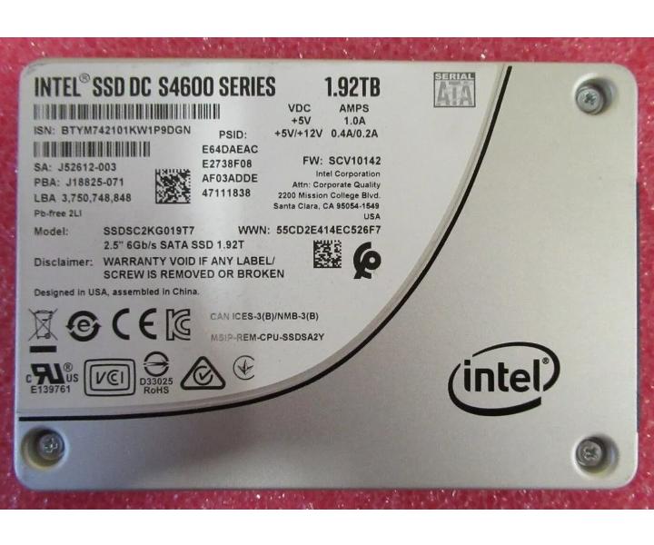 2042G-TRF 256GB OS6274 32TB