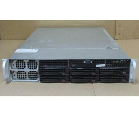 2042G-TRF 256GB OS6274 32TB