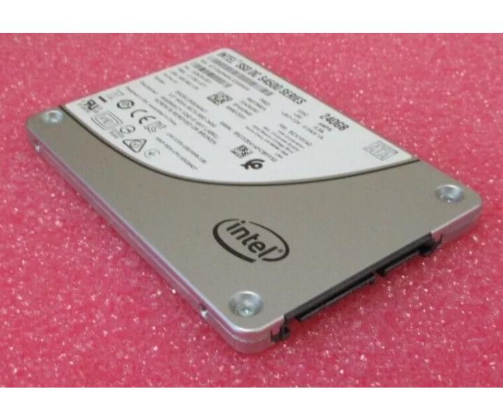 2042G-TRF 256GB OS6274 32TB