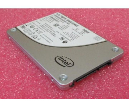 2042G-TRF 256GB OS6274 32TB