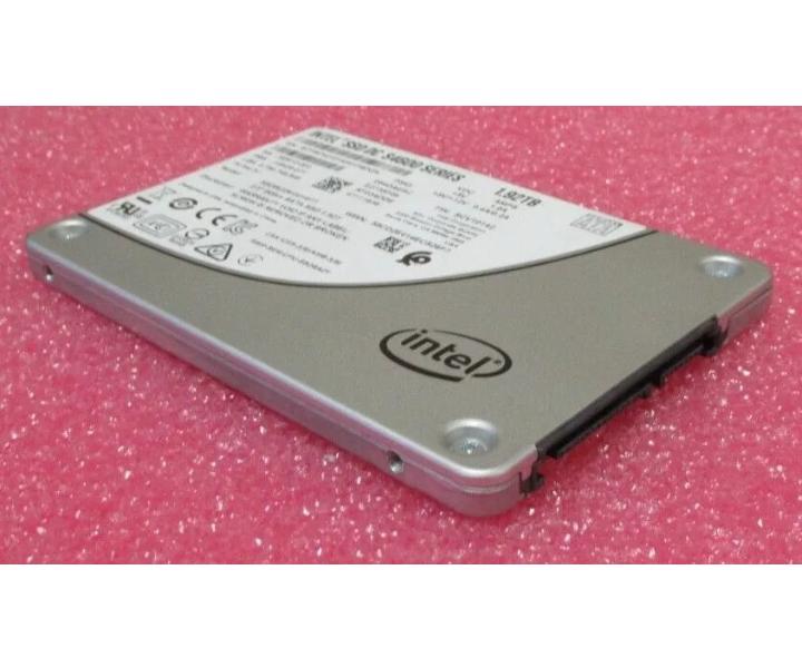 2042G-TRF 256GB OS6274 32TB