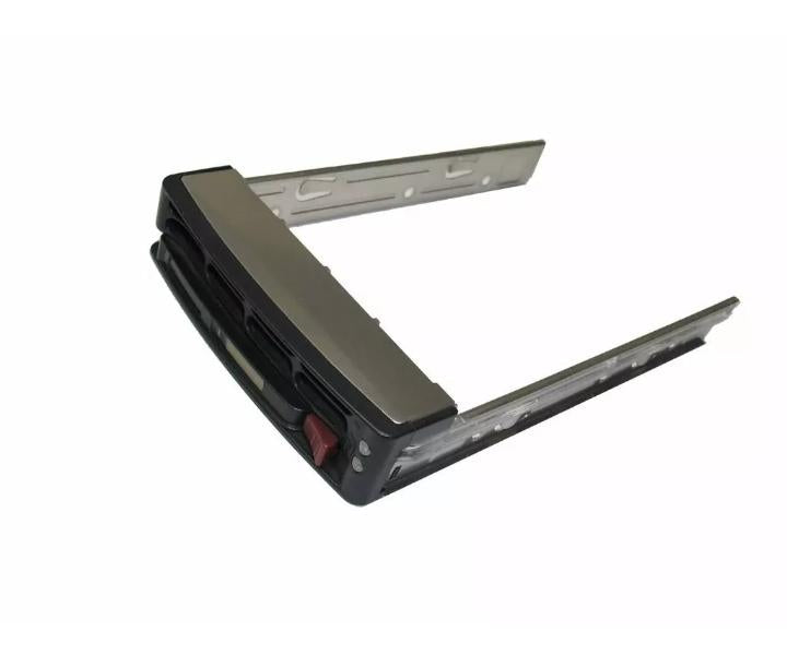 Supermicro 3 5