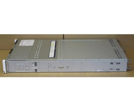 6028BT-HNC0R X10DRT-B E5-2630v4 256GB
