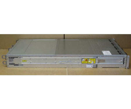 6028TP-HTR X10DRT-P E5-2650v3