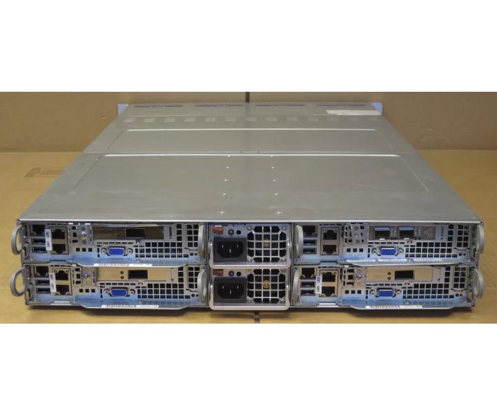 6028TP-HTR X10DRT-P E5-2650v3