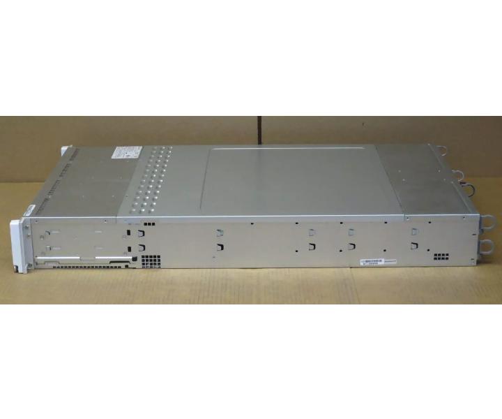 6028TR-HTR X10DRT-H E5-2630v3