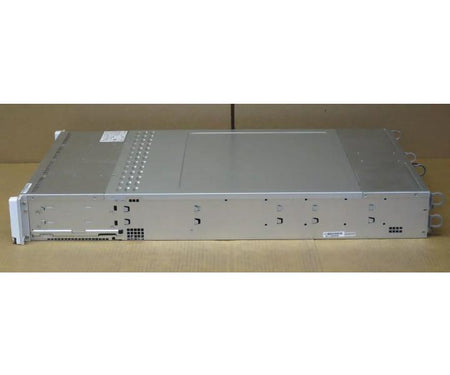 6028TR-HTR X10DRT-H E5-2630v3