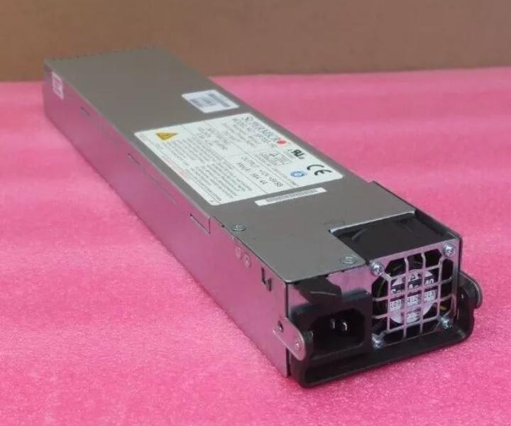 Hot-Swap SP700-1R PWS-0065 700W