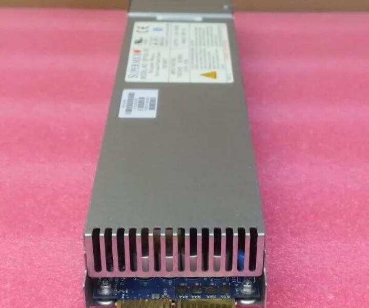 Hot-Swap SP700-1R PWS-0065 700W