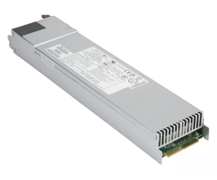 PWS-702A-1R 700W