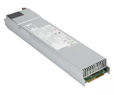 PWS-702A-1R 700W