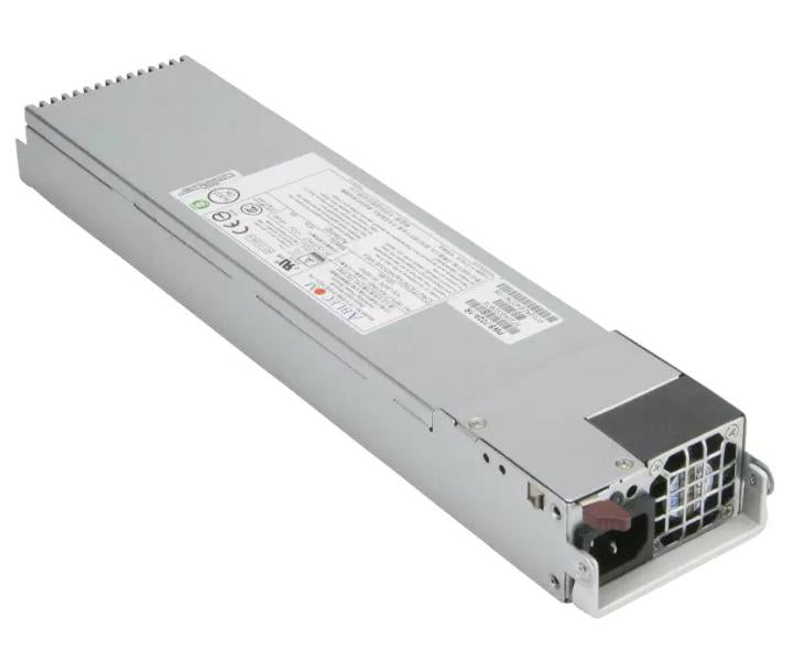 PWS-702A-1R 700W