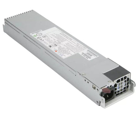 PWS-702A-1R 700W