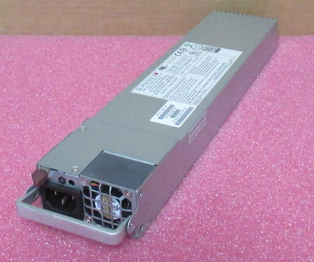 PWS-741P-1R 740W 80Plus