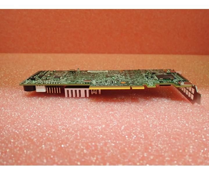 8-Port PCI-E AOC-S3108L-H8iR-16DD