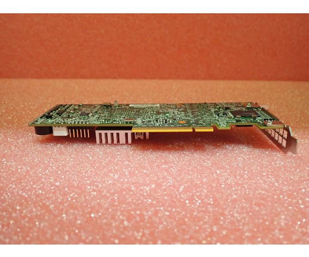 8-Port PCI-E AOC-S3108L-H8iR-16DD