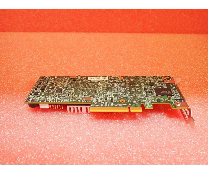 8-Port PCI-E AOC-S3108L-H8iR-16DD
