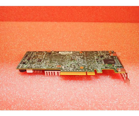 8-Port PCI-E AOC-S3108L-H8iR-16DD