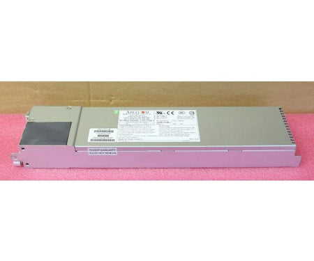 Hot-Plug PWS-902-1R 900W 240V