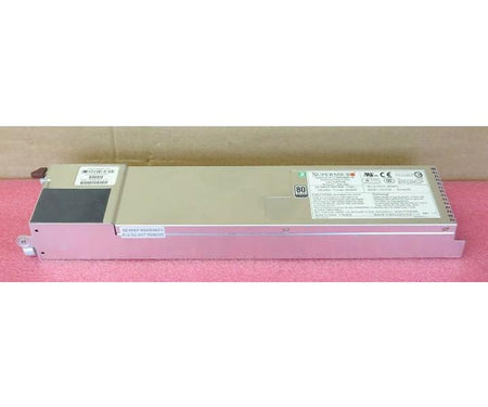 PWS-920P-1R 920W 80Plus