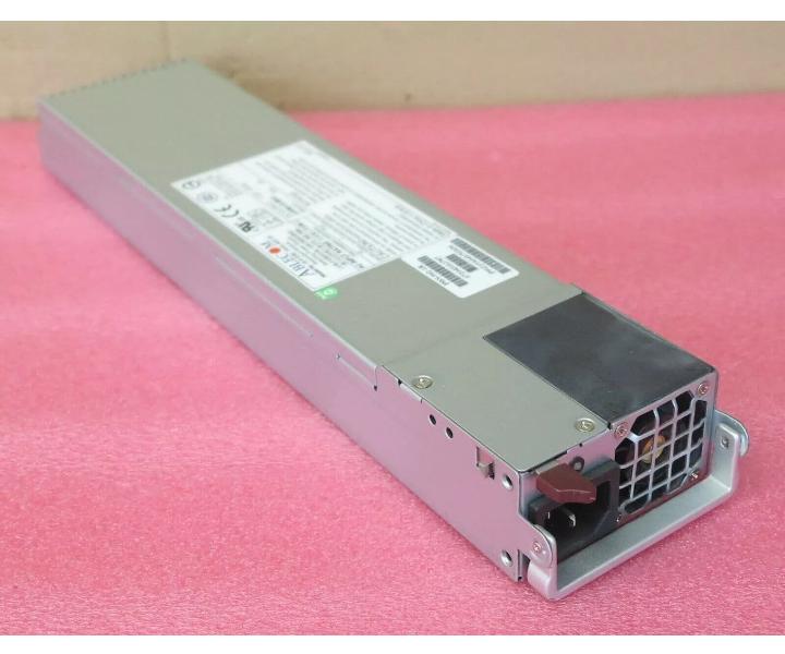 PWS-920P-1R 920W 80Plus