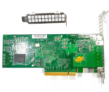 AOC-S3008L-L8E 8-Port IT-Mode 12Gb