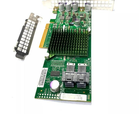AOC-S3008L-L8E 8-Port IT-Mode 12Gb
