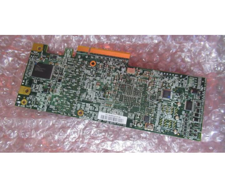 AOC-S3108L-H8iR-16DD 8-Port PCI-E