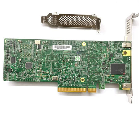 AOC-S3108L-H8iR 8-Port 12Gb