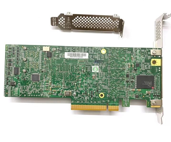 AOC-S3108L-H8iR 8-Port 12Gb