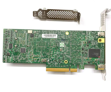 AOC-S3108L-H8iR 8-Port 12Gb