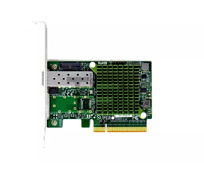 AOC-STGN-i1S X520-DA1 10GbE