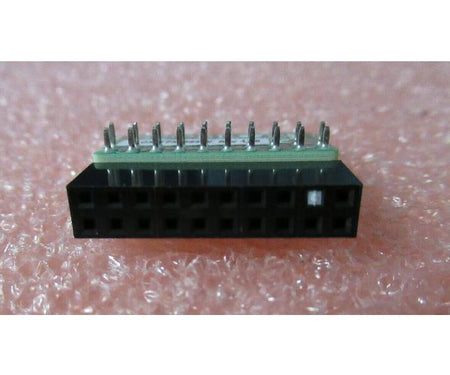 AOM-TPM-9655V