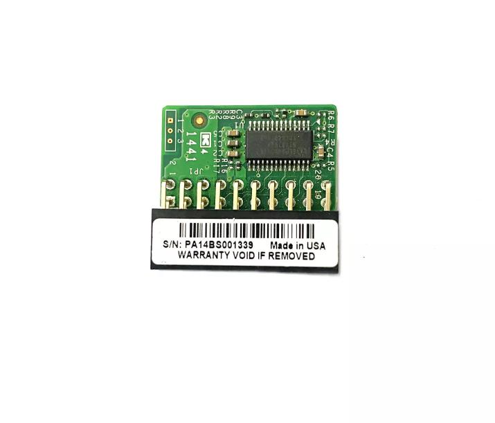 AOM-TPM-9655V