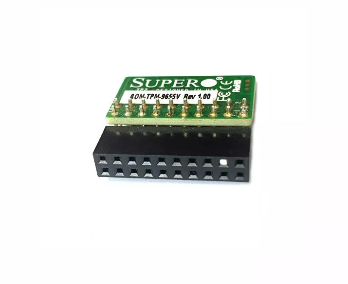 AOM-TPM-9655V