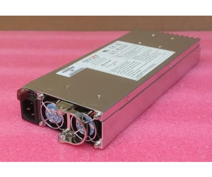 Hot-Swap SP402-2S PWS-0037 400W