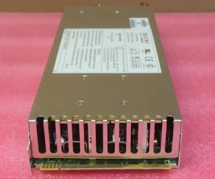 Hot-Swap SP402-2S PWS-0037 400W