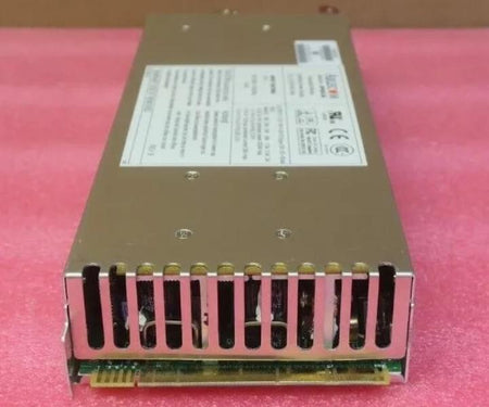 Hot-Swap SP402-2S PWS-0037 400W