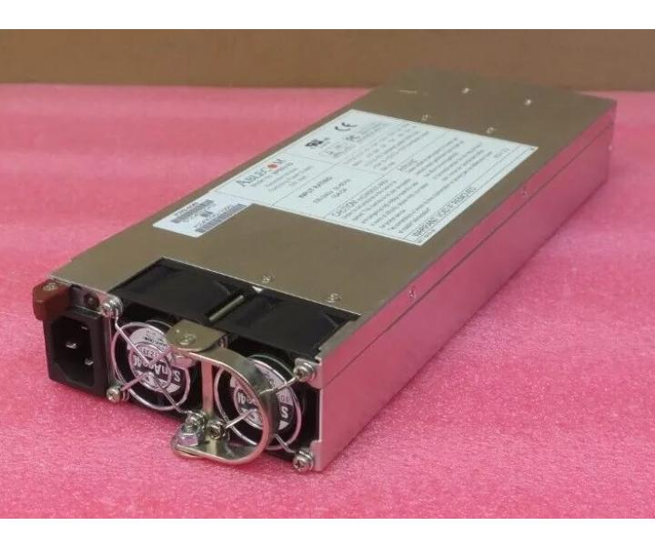 Hot-Swap SP502-2S PWS-0049 500W