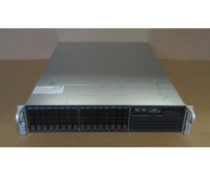 CSE-213