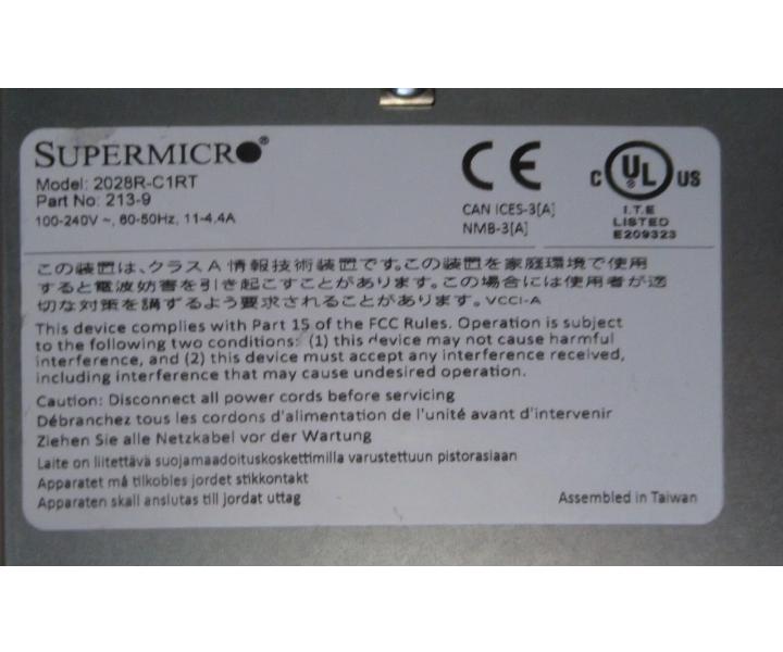 CSE-213