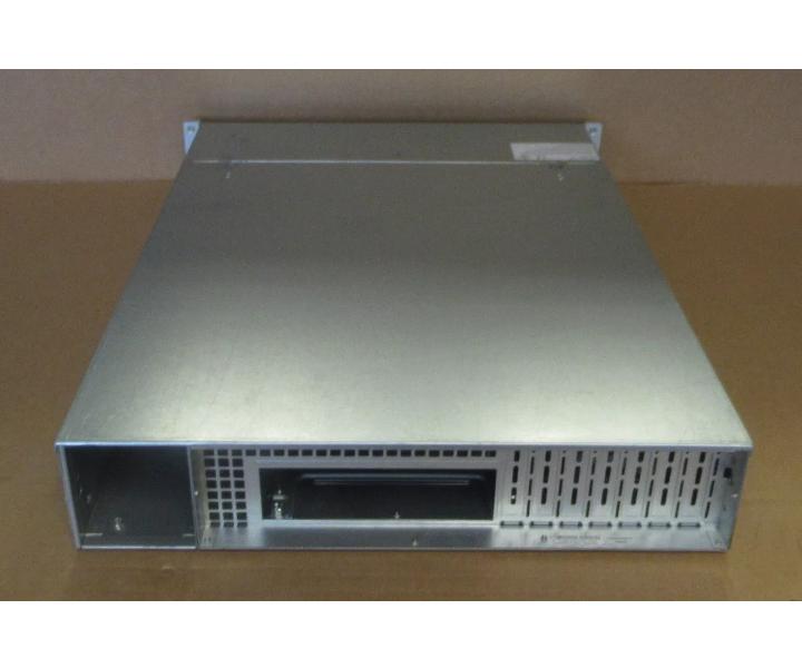 CSE-213
