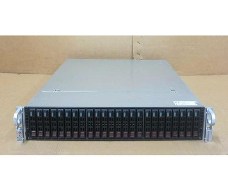 CSE-216BE26-R920LPB