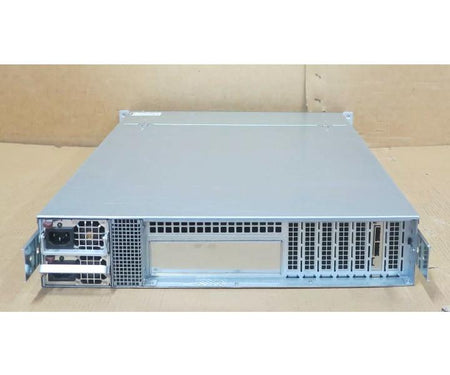 CSE-216BE26-R920LPB
