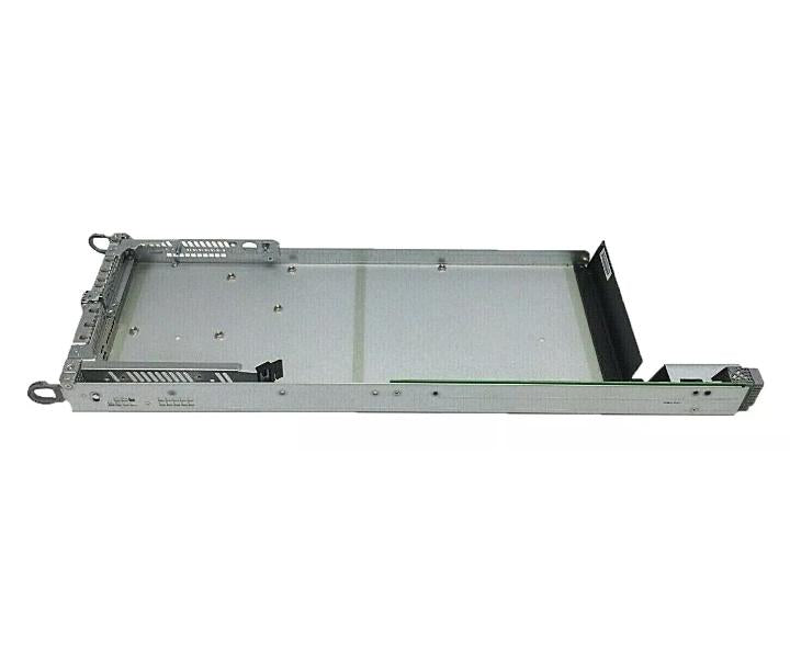 CSE-217B MCP-310-21711-0B