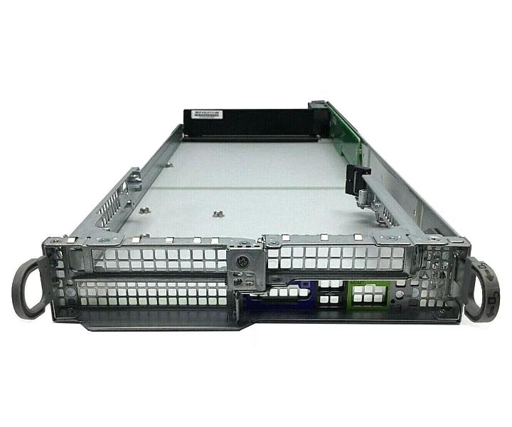 CSE-217B MCP-310-21711-0B